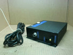  CE Electronics 9810-7050-96 Coss Qualifier Interface Image