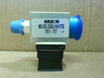  Nason WX-39C-2000J/HHVT60 Pressure Switch Image