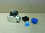  Nason WX-39C-2000J/HHVT60 Pressure Switch Image