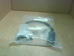  Fanuc A05B-1408-K692 CPL Conversion Cable 3DL to RND ASI Image