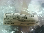  Fanuc A05B-1408-K692 CPL Conversion Cable 3DL to RND ASI Image