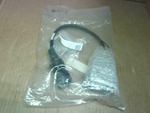  Fanuc A05B-1408-K692 CPL Conversion Cable 3DL to RND ASI Image