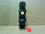  Rexroth 576351 Directional Solenoid Valve 24VDC 5763510 Image