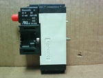  Rexroth 576351 Directional Solenoid Valve 24VDC 5763510 Image