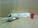  Auburn Maxon 18075 Spark Ignitor Image