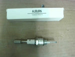  Auburn Maxon 18075 Spark Ignitor Image