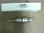  Auburn Maxon 18075 Spark Ignitor Image