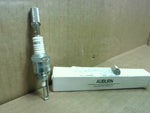  Auburn Maxon 18075 Spark Ignitor Image