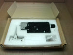  Fortress Interlocks ITM-00073426 Safety Switch TA2T6SL461T03525 Image