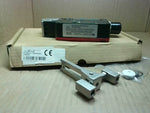  Fortress Interlocks ITM-00073426 Safety Switch TA2T6SL461T03525 Image