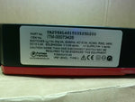  Fortress Interlocks ITM-00073426 Safety Switch TA2T6SL461T03525 Image