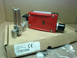  Fortress Interlocks ITM-00073426 Safety Switch TA2T6SL461T03525 Image