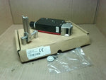  Fortress Interlocks ITM-00073426 Safety Switch TA2T6SL461T03525 Image