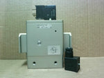  SMC AV5000-F06-5DZ-R-X113 Soft Start Seolenoid Valve Image