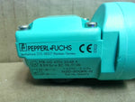  Pepperl+Fuchs NJ10-30GKK-N Proximity Switch Sensor Image