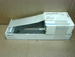  Roxtec EZENTRY 16/10 Kit Rox EZ00000001610 Factory Sealed Image