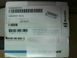  Roxtec EZENTRY 16/10 Kit Rox EZ00000001610 Factory Sealed Image
