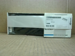  Roxtec EZENTRY 16/10 Kit Rox EZ00000001610 Factory Sealed Image