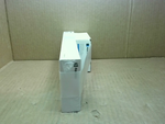  Roxtec EZENTRY 16/10 Kit Rox EZ00000001610 Factory Sealed Image