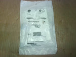  Allen Bradley 42CM-P8MPB-D4 Polarized Photoelectric Sensor Image