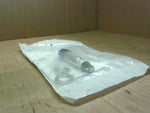 Allen Bradley 42CM-P8MPB-D4 Polarized Photoelectric Sensor Image