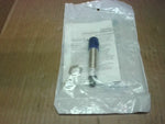  Allen Bradley 42CM-P8MPB-D4 Polarized Photoelectric Sensor Image