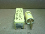  Bussmann DFJ-175 Drive Fuse 175A 650VAC 450VDC Class J Image