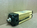  STI Omron PA46-1-000-Q2-NO1-PN-R Perimeter Access Receiver Image