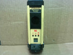  STI Omron PA46-1-000-Q2-NO1-PN-R Perimeter Access Receiver Image