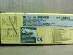  STI Omron PA46-1-000-Q2-NO1-PN-R Perimeter Access Receiver Image