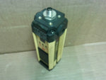  STI Omron PA46-1-000-Q2-NO1-PN-R Perimeter Access Receiver Image