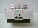  Siemens 3RB2066-2GC2 Overload Relay 55-250 Amp Size S10/S12 Mad Image