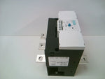  Siemens 3RB2066-2GC2 Overload Relay 55-250 Amp Size S10/S12 Mad Image