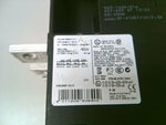  Siemens 3RB2066-2GC2 Overload Relay 55-250 Amp Size S10/S12 Mad Image