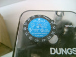  Dungs AA-A2-6-6 Air Pressure Switch 12"-60" WC Pressure Range 1 Image