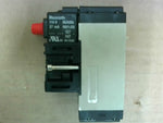  Rexroth 576351 Directional Solenoid Valve 110VDC 5763510 Image