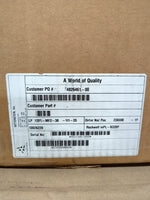  Wittenstein Alpha LP 120S-MF2-30-111-3S Servo Planetary Gearbox Image