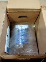  Wittenstein Alpha LP 120S-MF2-30-111-3S Servo Planetary Gearbox Image