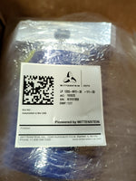  Wittenstein Alpha LP 120S-MF2-30-111-3S Servo Planetary Gearbox Image