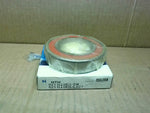  NTN 6211LLUC3/EM Deep Groove Ball Bearing 100mm x 50mm x 21mm 6 Image