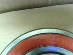  NTN 6211LLUC3/EM Deep Groove Ball Bearing 100mm x 50mm x 21mm 6 Image