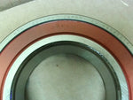  NTN 6211LLUC3/EM Deep Groove Ball Bearing 100mm x 50mm x 21mm 6 Image