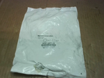  Mencom MDNT-4MFP-1M Cable 4 Pole M12 60V 3A Image