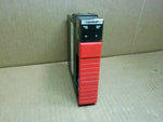  Allen Bradley 1756-LSP /B Control Logix Pac Guardlogix 55LSP Pr Image