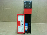  Allen Bradley 1756-LSP /B Control Logix Pac Guardlogix 55LSP Pr Image