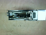  Allen Bradley 1756-LSP /B Control Logix Pac Guardlogix 55LSP Pr Image