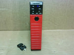  Allen Bradley 1756-L62S/B GuardLogix 5562S Processor with 1756-LSP/B Logix55LSP Image