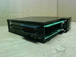  Allen Bradley 1756-L62S/B GuardLogix 5562S Processor with 1756-LSP/B Logix55LSP Image