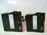  Allen Bradley 1756-L62S/B GuardLogix 5562S Processor with 1756-LSP/B Logix55LSP Image
