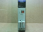  Allen Bradley 1756-DNB /D ControlLogix DeviceNet Communication Image